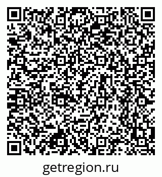 79630758309