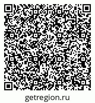 79630758310