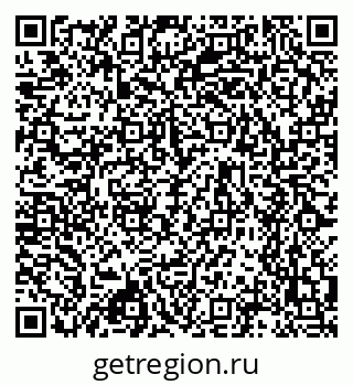 79630758311