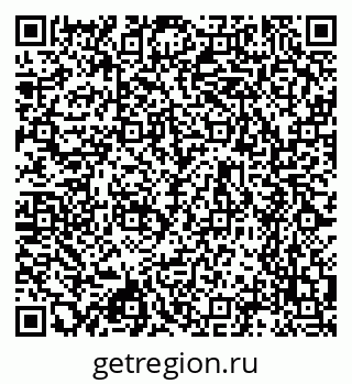 79630758312