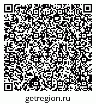 79630758315