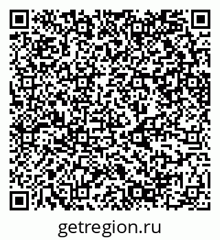 79630758316