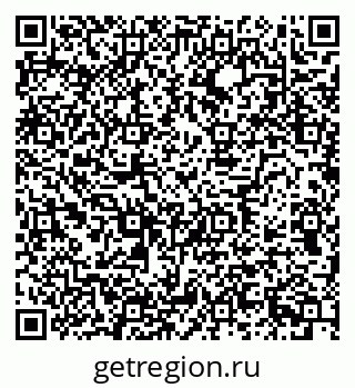 79630758317