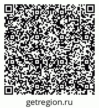 79630758319