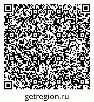79630758326