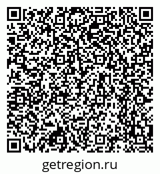 79630758327