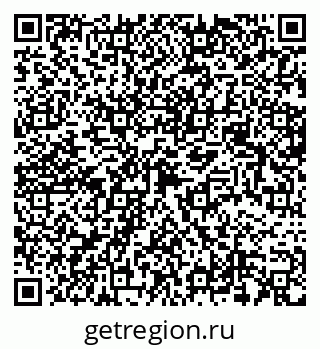 79630758335