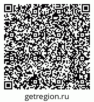 79630758336