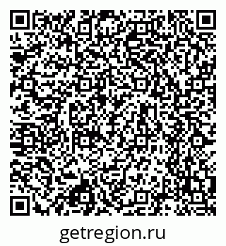79630758337