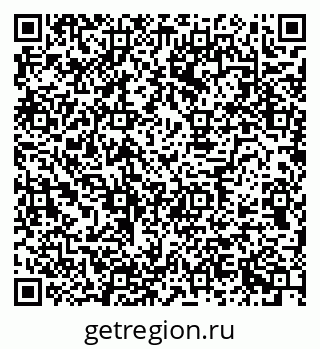 79630758338