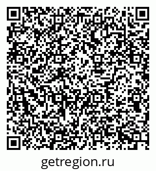 79630758339