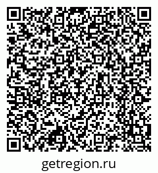 79630758347