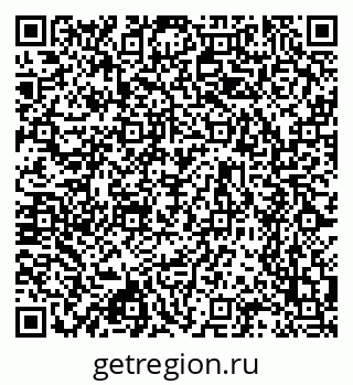 79630758348