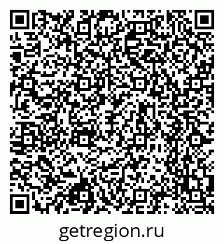 79630758352
