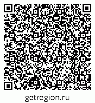 79630758353