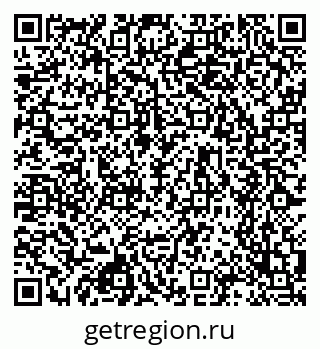 79630758354