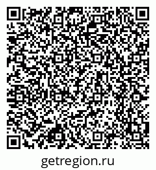 79630758355