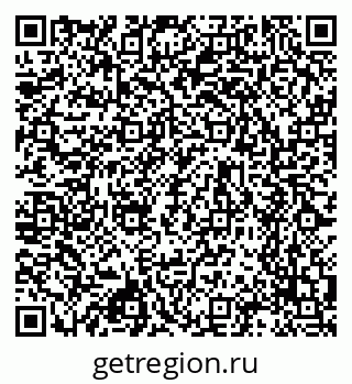 79630758356