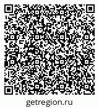 79630758358