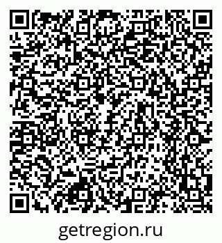 79630758359