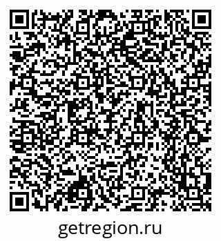79630758360