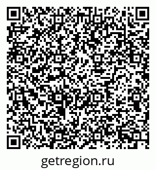 79630758363