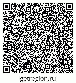 79630758364