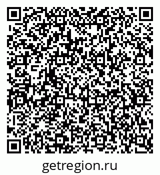 79630758368