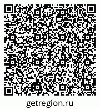 79630758369