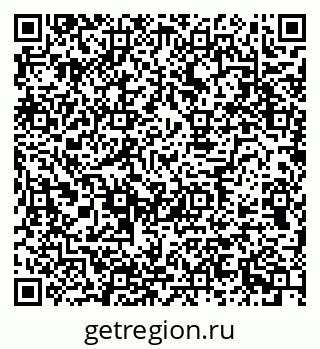 79630758370