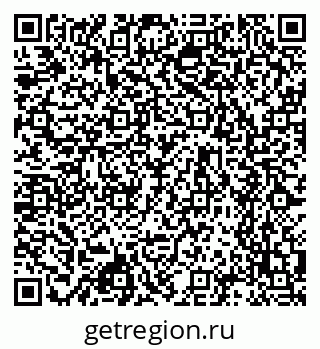 79630758372