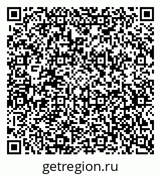 79630758373