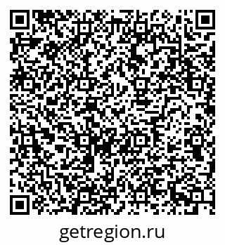 79630758375