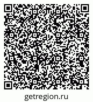 79630758376