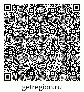 79630758377