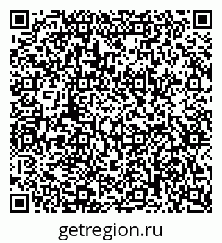 79630758380