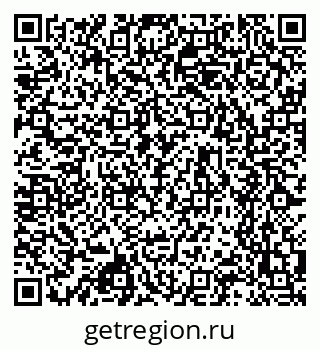 79630758381