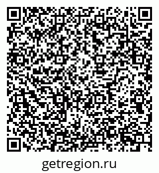 79630758382