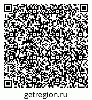 79630758384