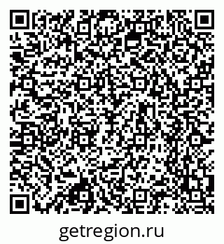 79630758385