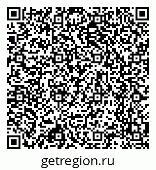 79630758387
