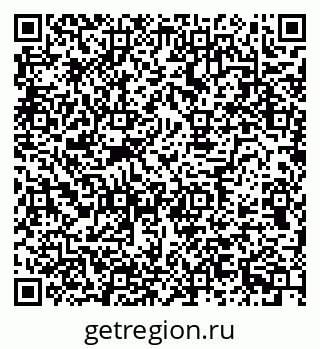 79630758391