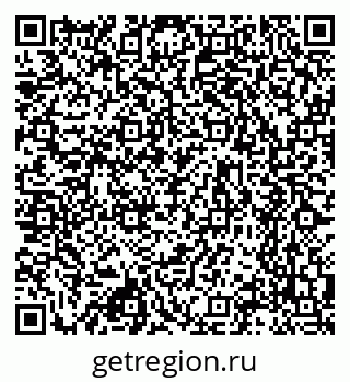 79630758397