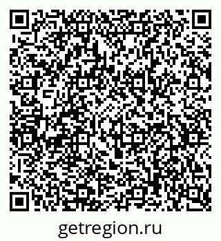 79630758398