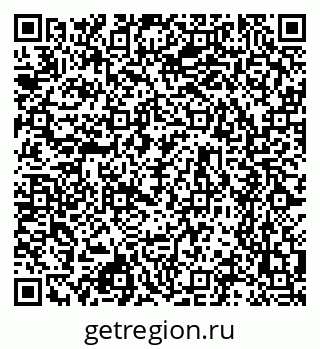 79630758399