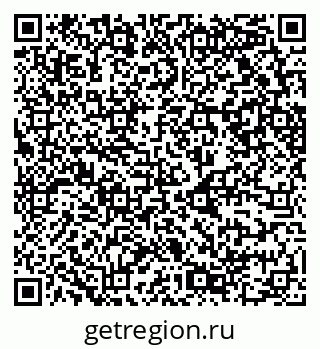 79630758402
