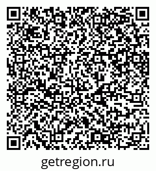 79630758406