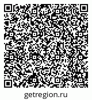 79630758407