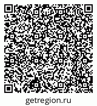 79630758412