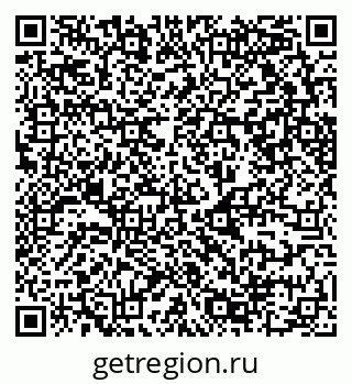 79630758417